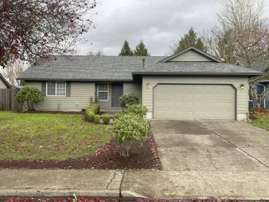Main picture of 14015 NE 53rd St