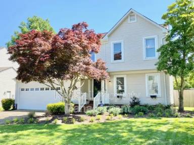 Main picture of 5249 Chipping Ln