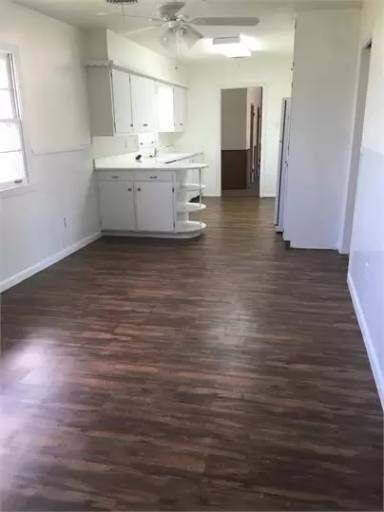 Main picture of 2612 3rd Ave