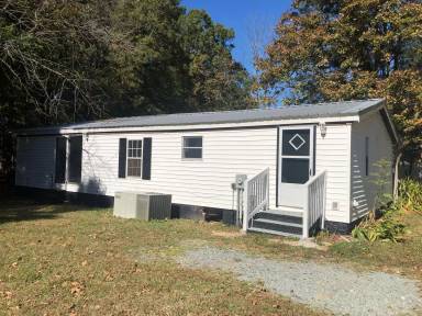 Main picture of 2823 Unionville Indian Trail Rd W