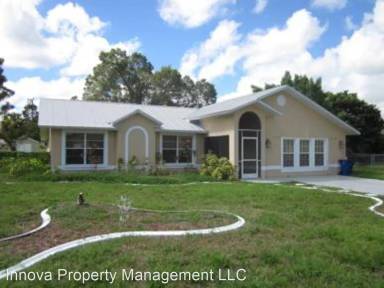 Main picture of 706 Arianne Ct