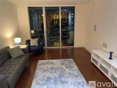 Main picture of One Miami west condo