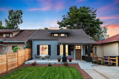 Main picture of 2707 E 33rd Ave