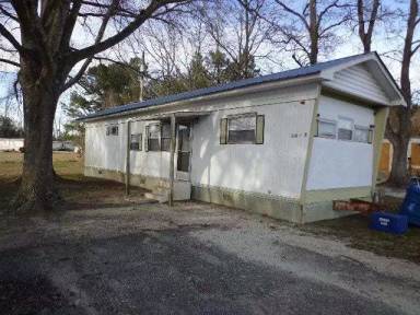 Main picture of 5368 Richlands Hwy