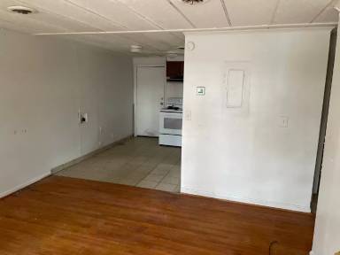 Main picture of 1253 Stewart St
