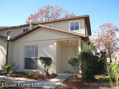 Main picture of 1320 Sylvia Ave