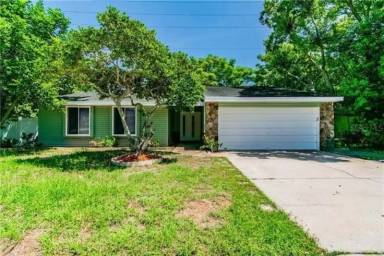 Main picture of 318 Oakhill Ct