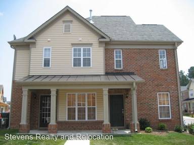 Main picture of 10030 Blackwell Dr