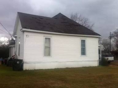 Main picture of 2501 27th St