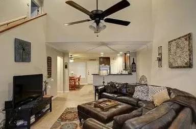 Main picture of 1707 Park Pl