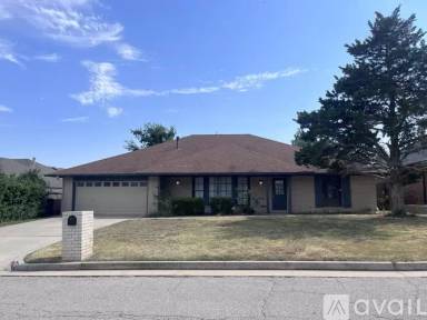Main picture of 8116 NW 82nd St