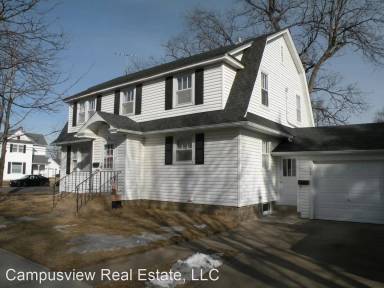 Main picture of 603 Lake St