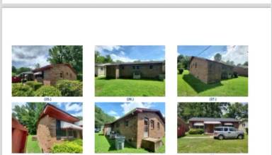 Main picture of 1548 Charter Dr