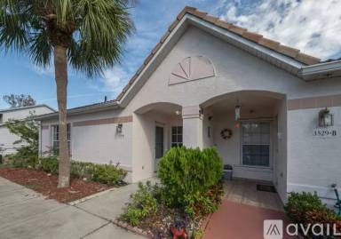 Main picture of 3529 Forest Branch Dr