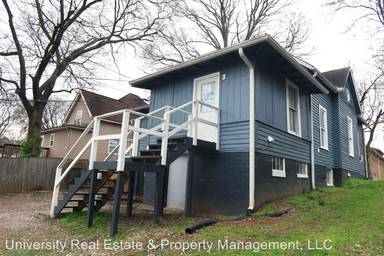 Main picture of 1307 Forest Ave