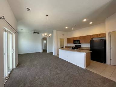 Main picture of 4328 Santo Domingo St