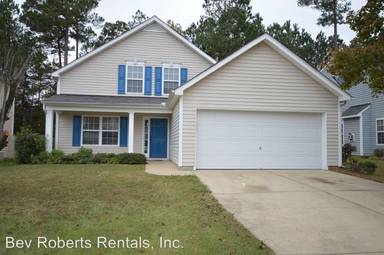Main picture of 312 Valley Glen Dr
