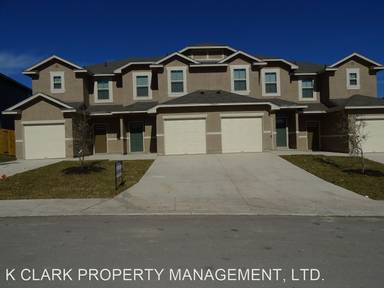 Main picture of 7007 Donovan Way