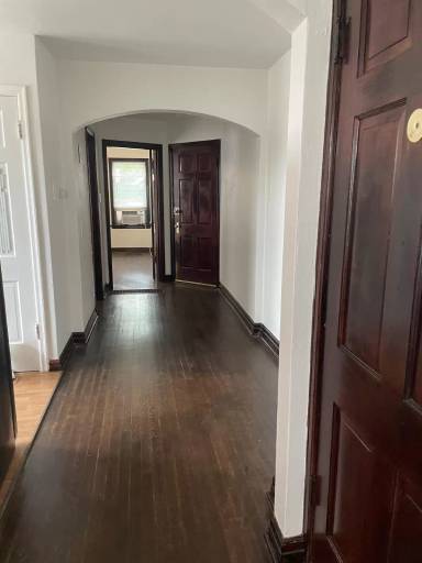 Main picture of 4954 Kemper Ave