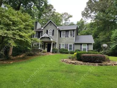 Main picture of 2219 Heritage Trace Dr