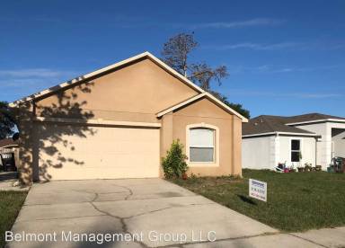 Main picture of 366 Breezeway Dr