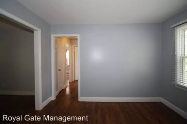 Main picture of 4115 W 62nd Ter