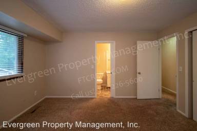 Main picture of 3108 Guinivere Ct