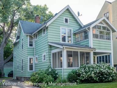 Main picture of 2817 Colfax Ave S