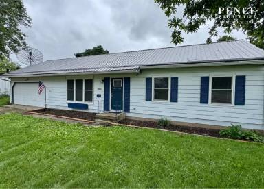Main picture of 1501 Eastview Ave