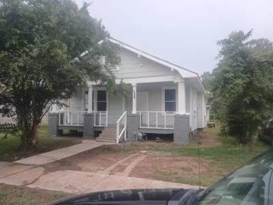 Main picture of 1829 Kelly St