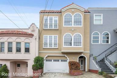 Main picture of 721 32nd Ave
