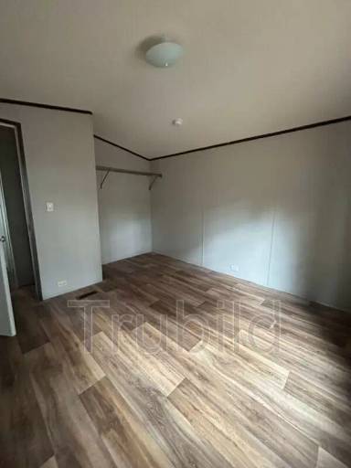 Main picture of 262 Bent Tree Cir