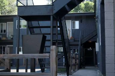 Main picture of 1001 Alexander Rd