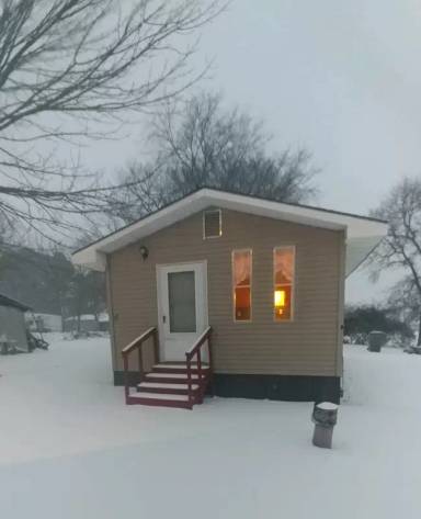 Main picture of 1115 Allen Chapel Rd