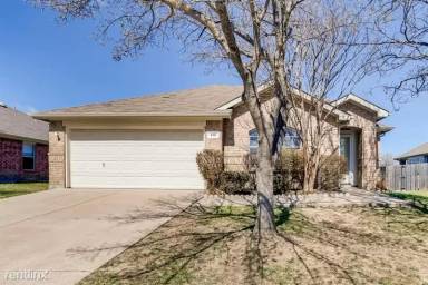 Main picture of 916 Brighton Way