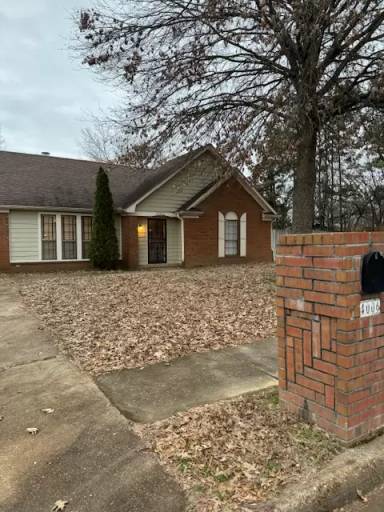 Main picture of 4006 Eagle Ridge Ln