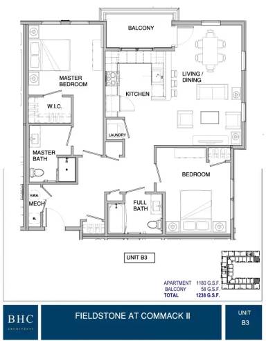 Main picture of 1100 Jericho Tpke