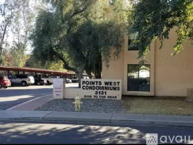 Main picture of Bridge Lane apartments