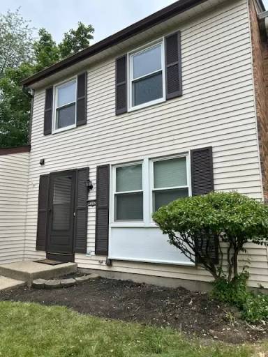 Main picture of 4542 Treeview Ct