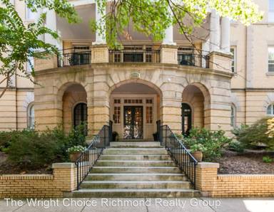 Main picture of 2805 Monument Ave