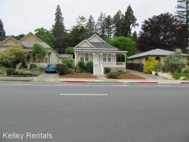 Main picture of 476 S Main St