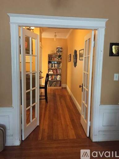 Main picture of 1657 Commonwealth Ave