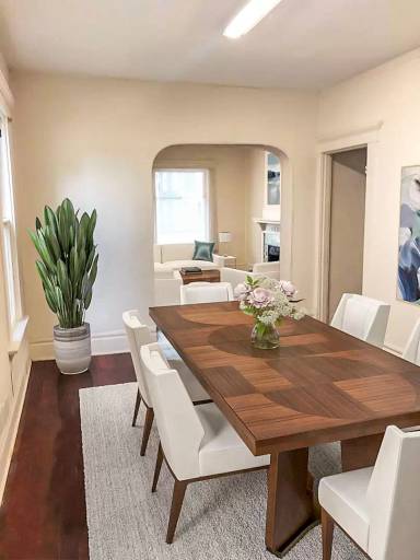 Main picture of 46 W Blake Ave