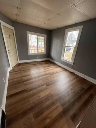 Main picture of 910 Hudson St