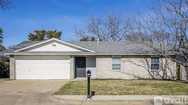 Main picture of 919 Bennett St