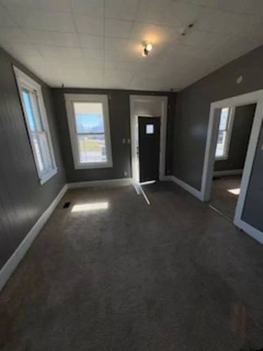 Main picture of 658 E Louisiana St