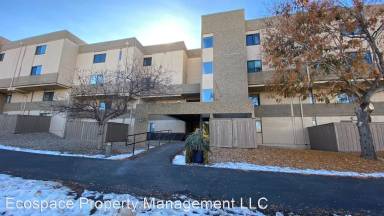 Main picture of Promontory Condominium