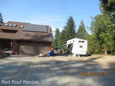 Main picture of 6409 366th Street Ct E