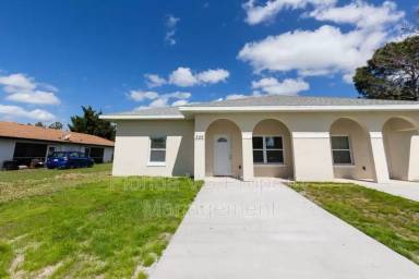 Main picture of 309 Dundee Dr