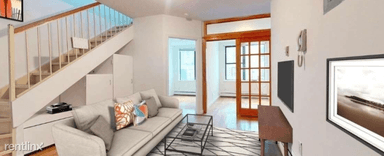 Main picture of 186 Orchard St
